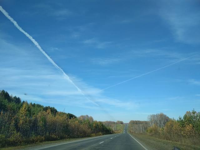 http://images.vfl.ru/ii/1539002806/6a9b862f/23699522_m.jpg