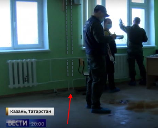 http://images.vfl.ru/ii/1621141486/84b0e46f/34470156.jpg