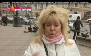 http://images.vfl.ru/ii/1501012712/f728cc2f/18034149_m.jpg
