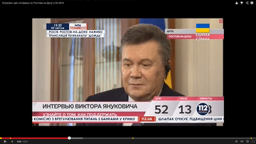 http://s9.uploads.ru/t/01wVJ.png
