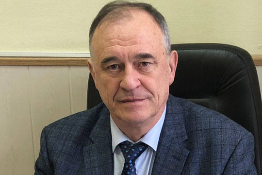 http://images.vfl.ru/ii/1612872342/77bb78c1/33271050_m.jpg