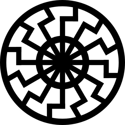 http://images.vfl.ru/ii/1587971150/066d689c/30340869.jpg