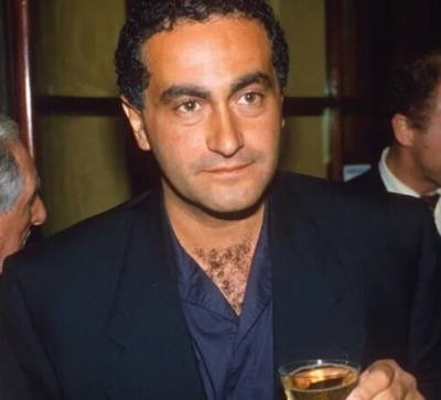 http://images.vfl.ru/ii/1622281283/27972388/34629795_m.jpg