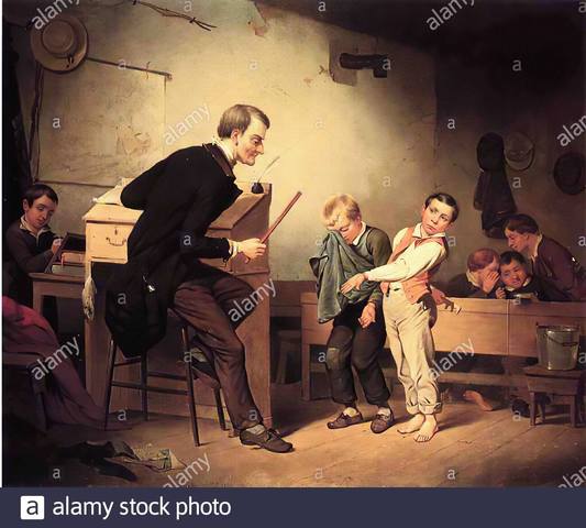 http://images.vfl.ru/ii/1630420300/90b5690e/35692173_m.jpg