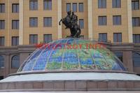 http://images.vfl.ru/ii/1408915902/a02d0837/6109189_s.jpg