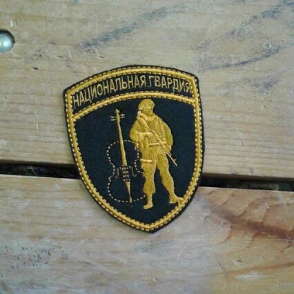 http://ic.pics.livejournal.com/dymovskiy_name/24180704/411139/411139_600.jpg