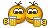 http://images.vfl.ru/ii/1498541401/bb700144/17726521.gif