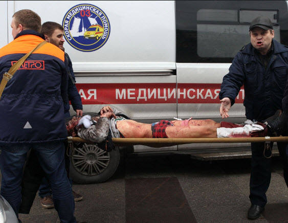 http://images.vfl.ru/ii/1518853194/ac80c825/20618883_m.jpg