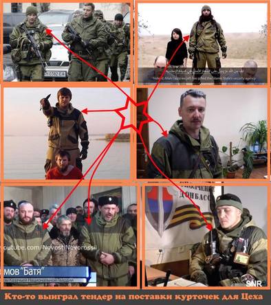 http://images.vfl.ru/ii/1494620846/2e326a0b/17203229_m.jpg