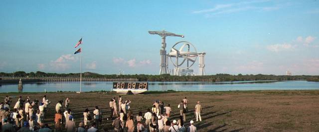 http://images.vfl.ru/ii/1503636631/1cc3deea/18363665_m.jpg