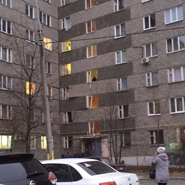 http://images.vfl.ru/ii/1510752061/a76d3255/19432307.jpg