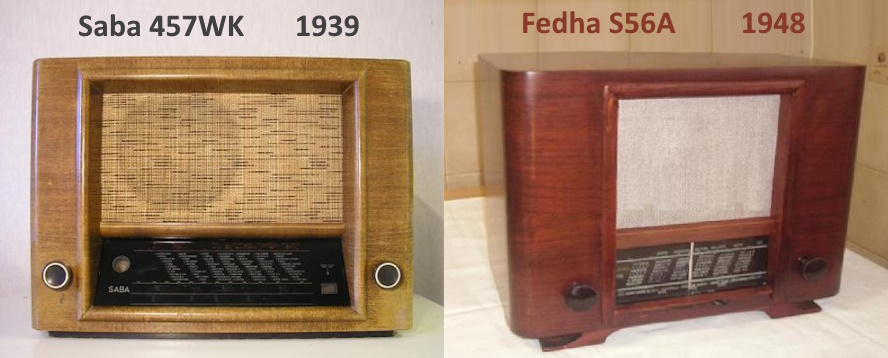 https://i.ibb.co/CKzGMYrC/saba-457-Fedha-56.jpg