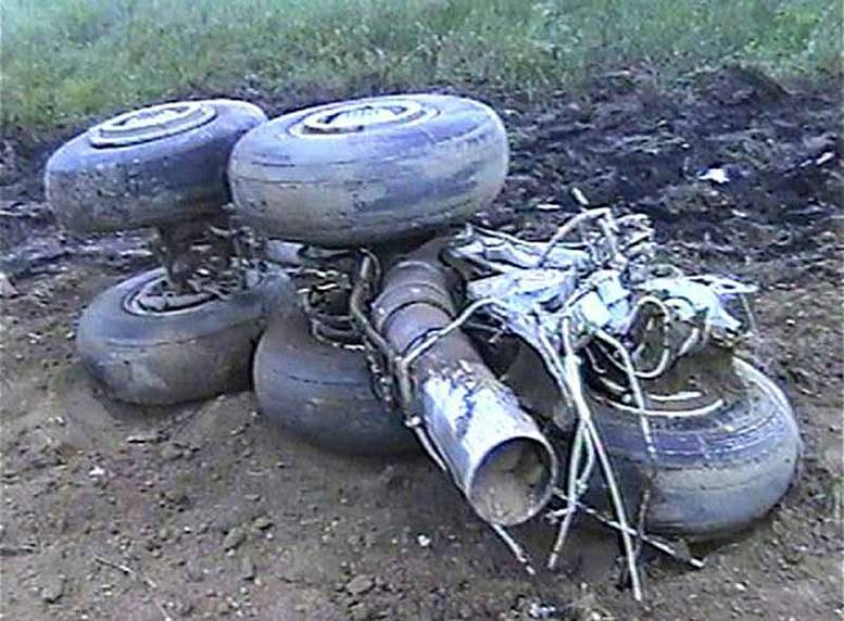 http://images.vfl.ru/ii/1409663643/a3d67a34/6206814_m.jpg