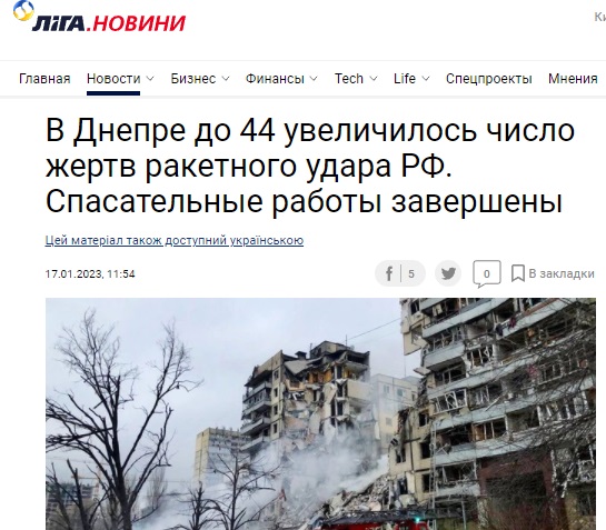 https://i.imgur.com/QuiVUUT.jpg