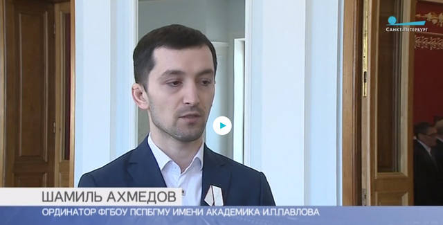 http://images.vfl.ru/ii/1520450256/aabc2c33/20865281_m.jpg