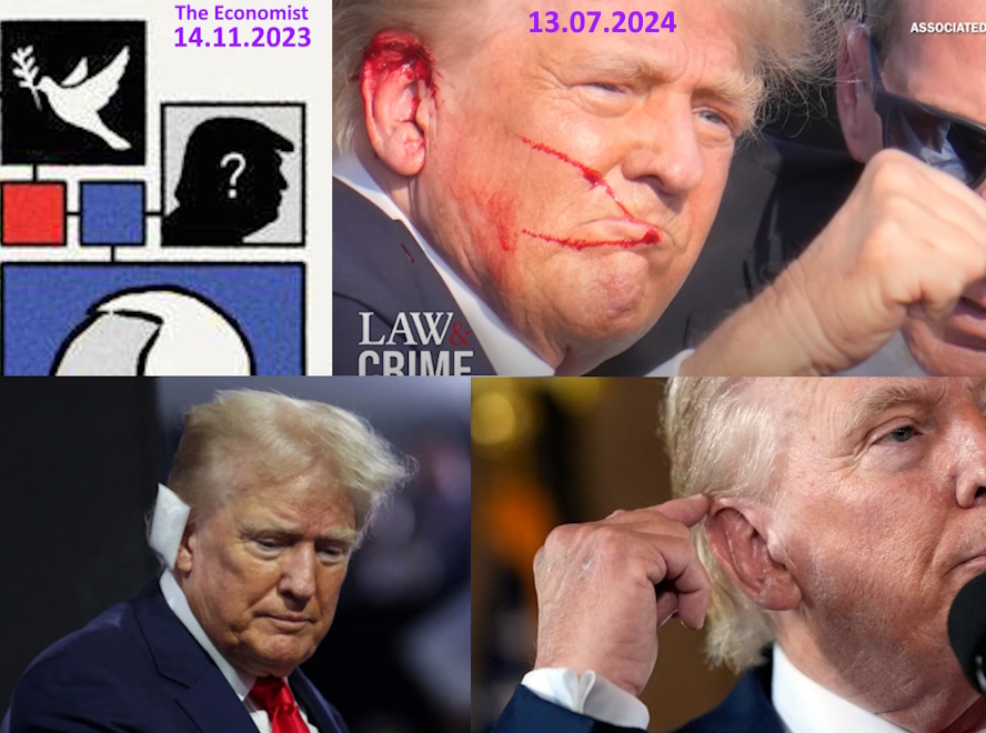 https://i3.imageban.ru/out/2024/11/23/c7ed8f1c3cb85ced53e15321aa073cd0.jpg