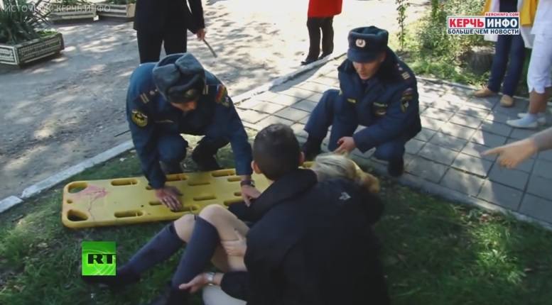 http://images.vfl.ru/ii/1542554913/4753b98d/24255502_m.jpg