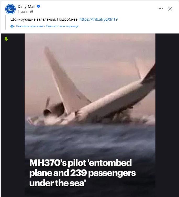 https://i.imgur.com/8HdgpFi.jpeg