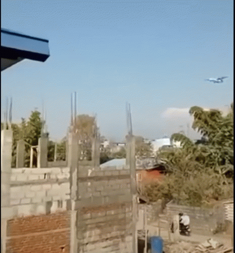 https://i.imgur.com/HNlKAXO.gif