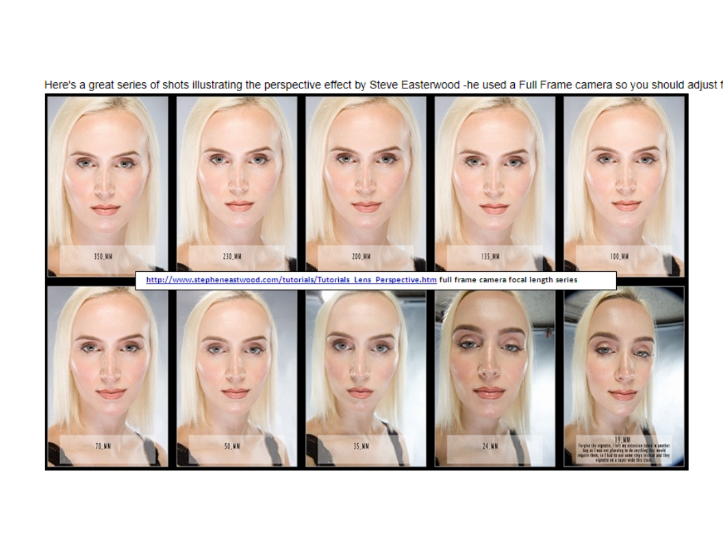 http://1.bp.blogspot.com/-bYVA04GGN3o/UQFipYuAGMI/AAAAAAAAJmc/rmWwmIDpq0o/s1600/LensS(2).png
