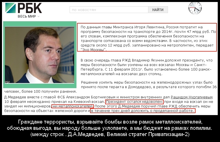 http://s7.uploads.ru/GnuZB.jpg