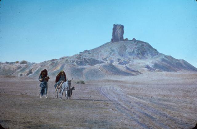 http://images.vfl.ru/ii/1497103220/fb343d52/17525866_m.jpg