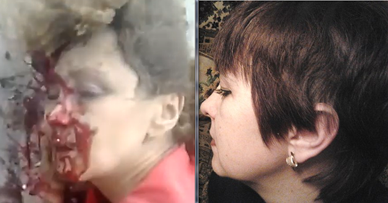 http://images.vfl.ru/ii/1404764274/16a32e00/5647834.png