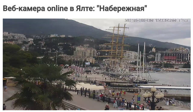 http://images.vfl.ru/ii/1533806816/d82ec196/22822027_m.jpg