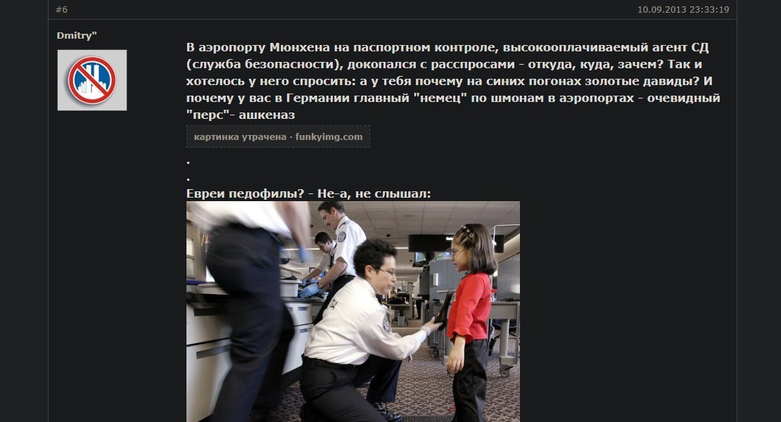 https://s01.pic4net.com/di-RU3V2V.jpeg