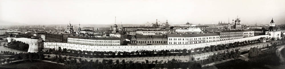 http://images.vfl.ru/ii/1514283046/1fba05a0/19923018_m.jpg