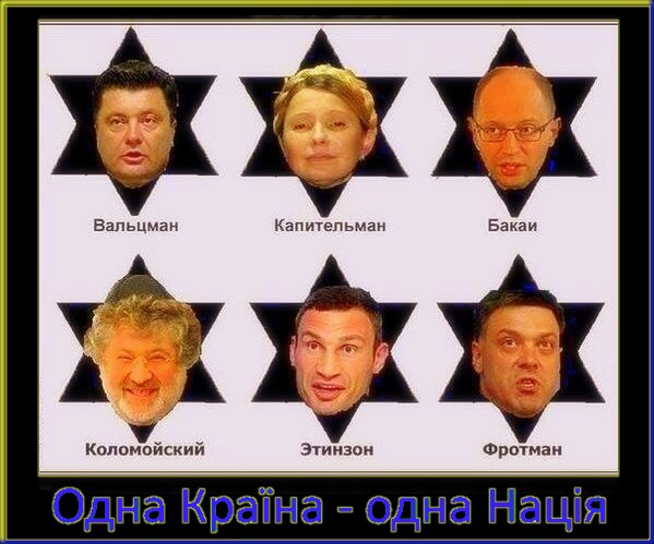 http://images.vfl.ru/ii/1413906852/bfb56e1a/6711111.jpg