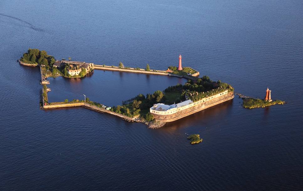 http://images.vfl.ru/ii/1493046053/f27adf40/16982191_m.jpg