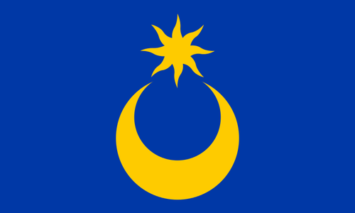 http://images.vfl.ru/ii/1408510019/ee22c380/6058275_m.png