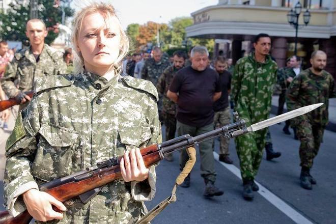 http://images.vfl.ru/ii/1410467545/70556659/6303276_m.jpg