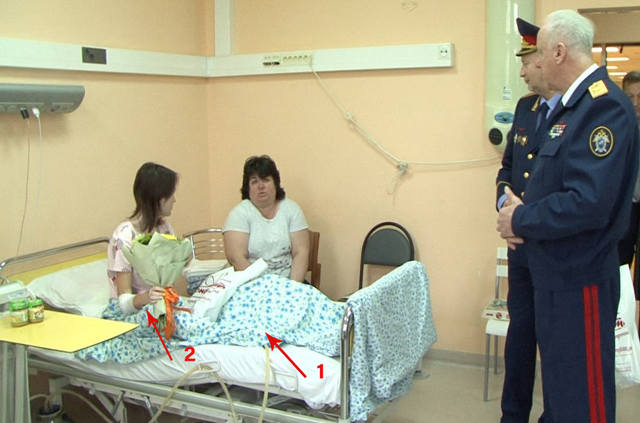 http://images.vfl.ru/ii/1542876407/67e7ffb6/24306505_m.jpg