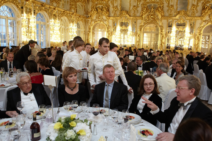 http://images.vfl.ru/ii/1517649922/f8f98785/20426436.jpg