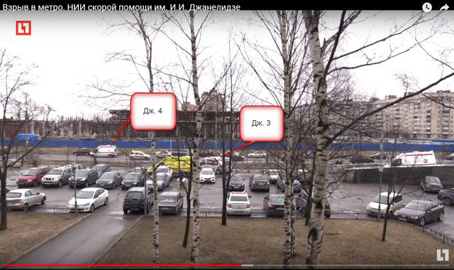 http://images.vfl.ru/ii/1518951406/95827abe/20634635_m.jpg