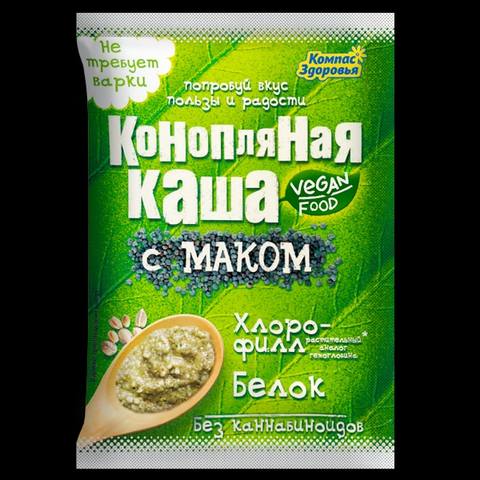 http://images.vfl.ru/ii/1567515576/07e92a07/27748130_m.jpg