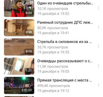 http://s5.uploads.ru/t/47pZv.jpg