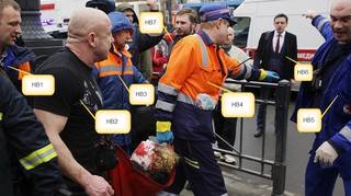 http://images.vfl.ru/ii/1494338007/f0d96645/17160360_m.jpg