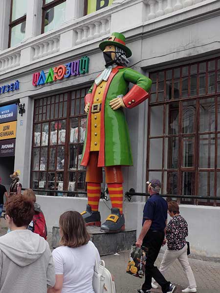 http://images.vfl.ru/ii/1627841604/21727d8f/35356540.jpg