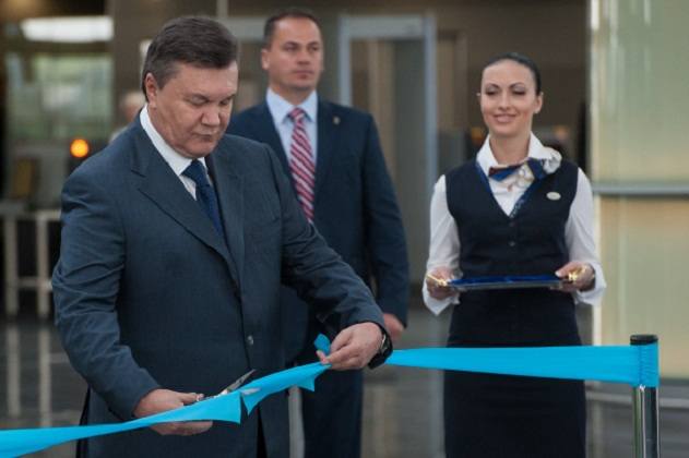 http://images.vfl.ru/ii/1549607793/67128ce1/25303200_m.jpg