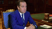 http://images.vfl.ru/ii/1535612485/51d6dc02/23116791_m.jpg