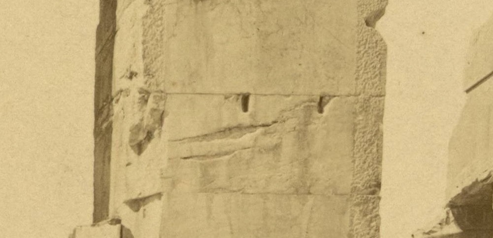 http://images.vfl.ru/ii/1500001911/3a507456/17915174.jpg
