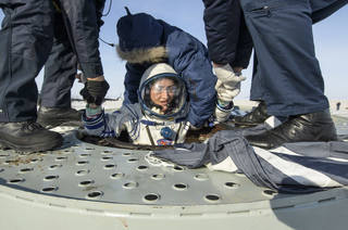 http://images.vfl.ru/ii/1581228342/7a5072d6/29504139.jpg
