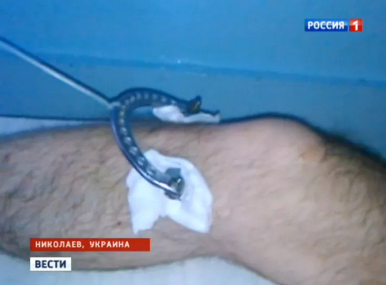 http://images.vfl.ru/ii/1397153941/be8081e3/4785637.png
