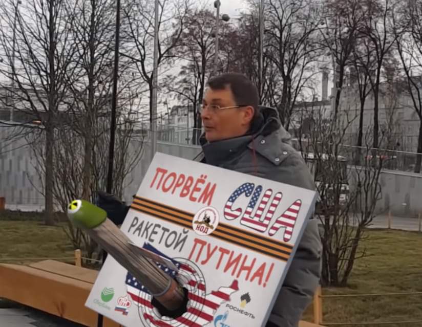 https://s8.hostingkartinok.com/uploads/images/2019/10/b49829bb0420eb8d5ffa19800066a77b.jpg