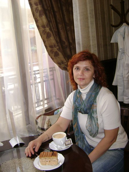 http://sa.uploads.ru/t/icNTk.jpg