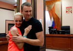 http://images.vfl.ru/ii/1518645133/e2457935/20591216_s.jpg