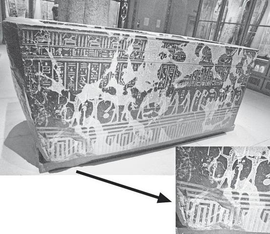 http://images.vfl.ru/ii/1515525386/a3b59568/20079969_m.jpg